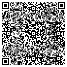 QR code with Fays Transportation and Concierge contacts
