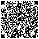 QR code with Joe Carollo The Tile Guy LLC contacts