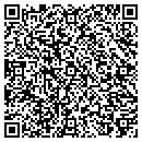 QR code with Jag Auto Refinishers contacts