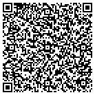 QR code with Federal Employee Benefit Advisers contacts