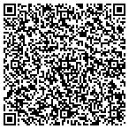 QR code with Kemmlein Tile Marble Stone Masonry Inc contacts