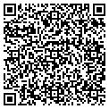 QR code with Piles of Money.com contacts
