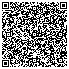 QR code with Fhc Options Of Texas Inc contacts