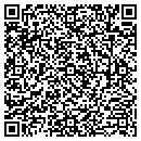 QR code with Digi Signs Inc contacts