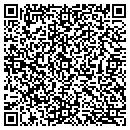 QR code with Lp Tile And Marble Inc contacts