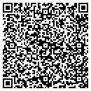QR code with Digital Copy LLC contacts