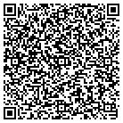 QR code with Fingerprint Examiner contacts