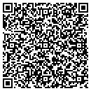 QR code with M Ad Marble&Tile Inc contacts