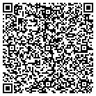 QR code with Spiderman Window Cleaning LLC contacts