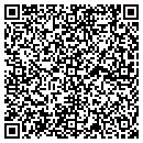 QR code with Smith Edward N Attorney At Law contacts