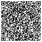 QR code with Finito contacts