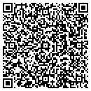 QR code with Smith Ilene M contacts