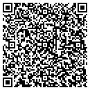 QR code with Direct Company Corp contacts