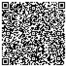 QR code with Manatee Tile & Marble Inc contacts