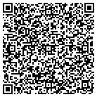 QR code with Sixsix8 Digital Publishing contacts