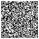 QR code with Marca Tiles contacts