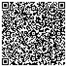 QR code with Standard Contracting Group Inc contacts
