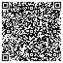 QR code with Mar-Yuri Tile LLC contacts