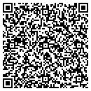 QR code with Durango Sawing contacts