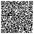 QR code with Mcm Tile & Marble Inc contacts