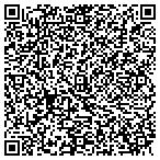 QR code with Frankie Boys  Subs Wings & More contacts