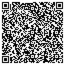 QR code with Top Hat Media Group LLC contacts