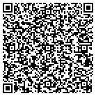 QR code with Steves Cleaning Service contacts