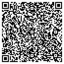 QR code with Tri-Net Publishing LLC contacts