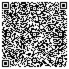 QR code with Elite Sign Delivery Dave Hammer contacts