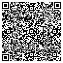 QR code with Strictly Maintance contacts