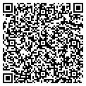 QR code with Mly Tile Corp contacts