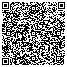 QR code with Vaughn House Publishing contacts
