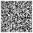 QR code with Sprinkle Janell M contacts