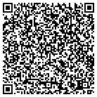 QR code with Mosaic Tile & Marble LLC contacts