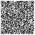 QR code with Freeman and Associates, Attorneys at Law contacts