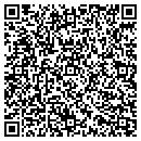 QR code with Weaver Multimedia Group contacts