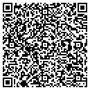 QR code with Fruitive LLC contacts