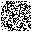 QR code with Moss Publishing contacts