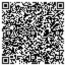 QR code with Stauffer Terry A contacts