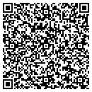 QR code with Genesis Corporation contacts