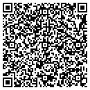 QR code with Ben's Super Store contacts