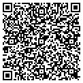 QR code with Paramax contacts