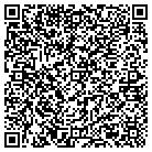 QR code with George's Seafood Distributors contacts