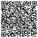 QR code with Niuris Tile Corp contacts