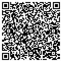 QR code with GetJack'dFitness.com contacts