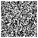 QR code with Steury Wesley N contacts