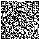 QR code with Omega Oti Tile Installation Inc contacts