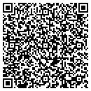 QR code with Stewart David A contacts