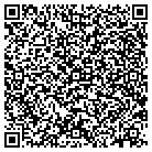QR code with The Pioneer Building contacts