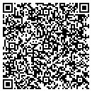QR code with Stewart David A contacts